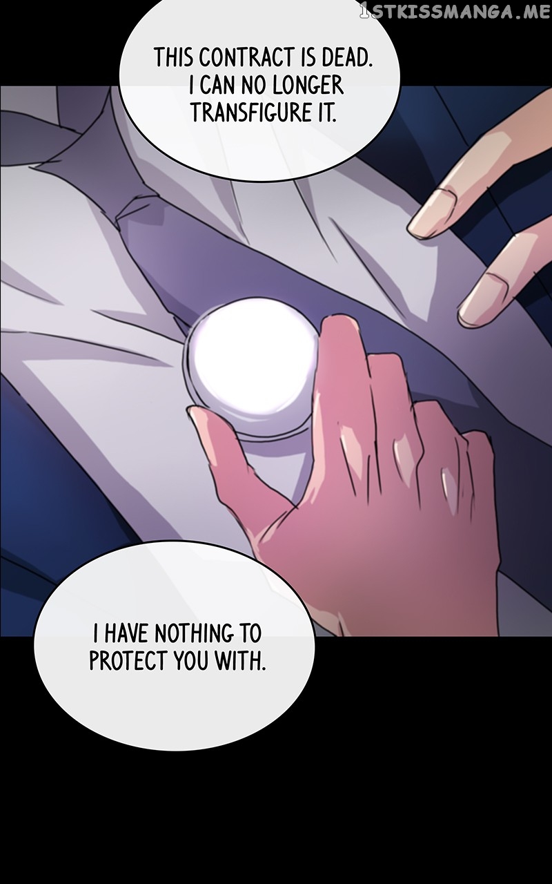 Simon Sues Chapter 124 - page 92