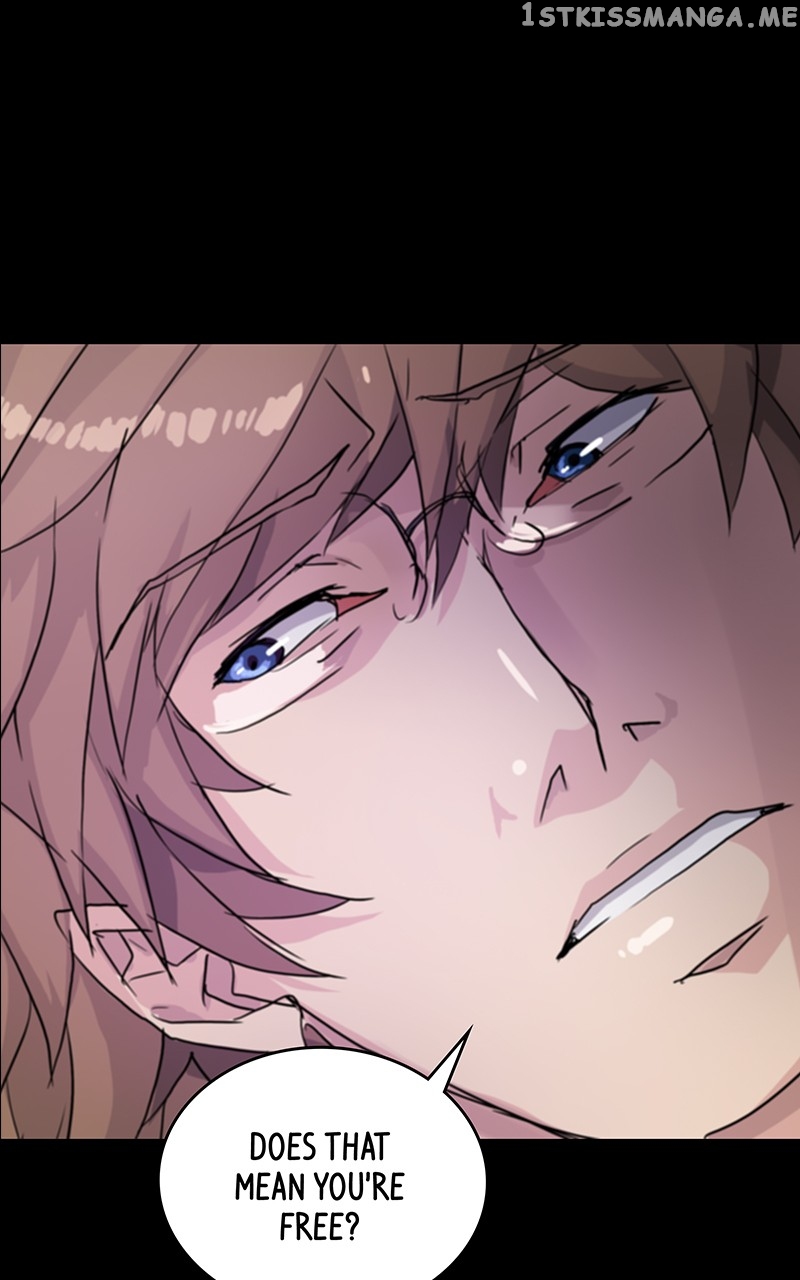Simon Sues Chapter 124 - page 93