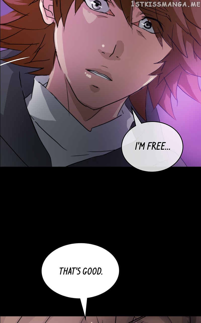 Simon Sues Chapter 124 - page 96