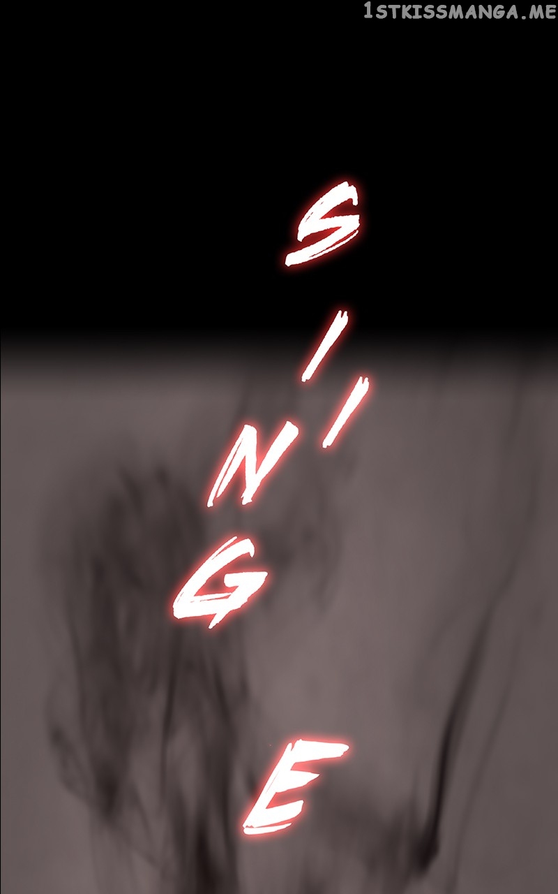 Simon Sues Chapter 124 - page 99