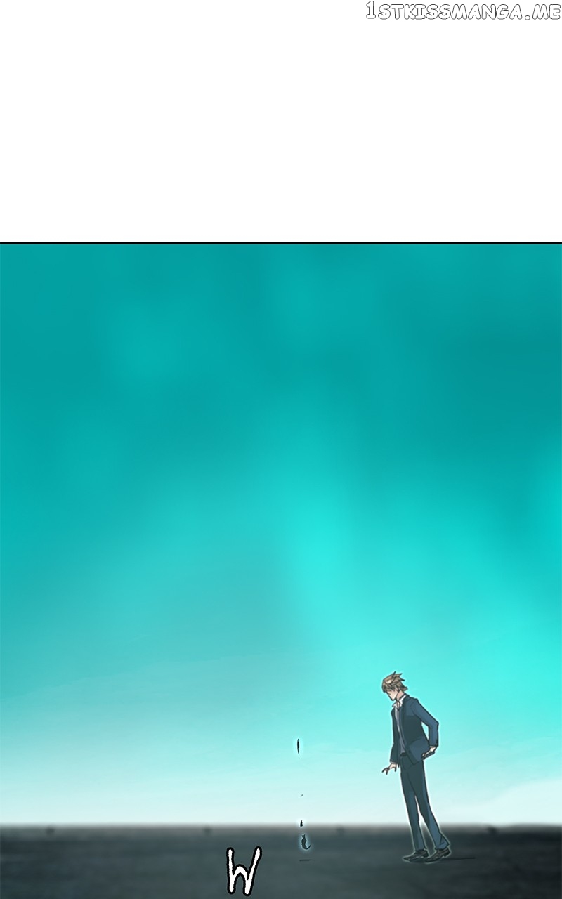 Simon Sues Chapter 123 - page 10