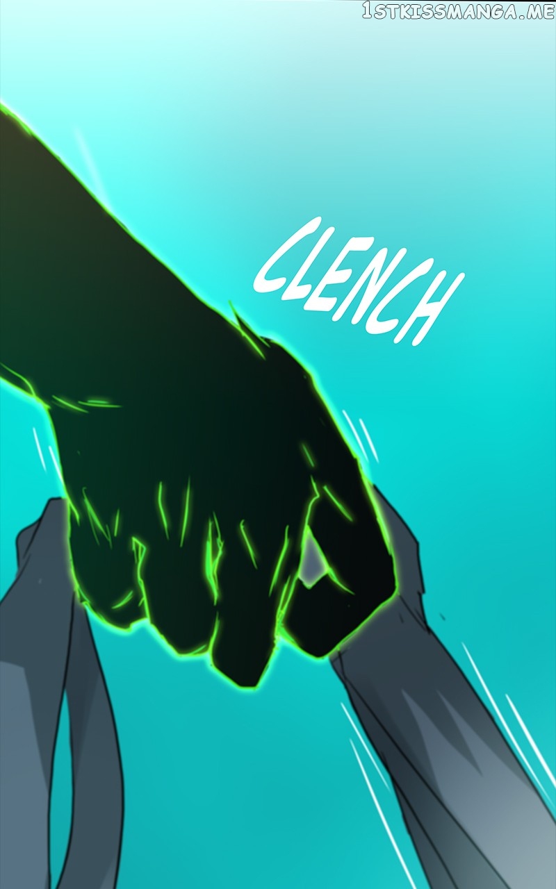 Simon Sues Chapter 123 - page 100