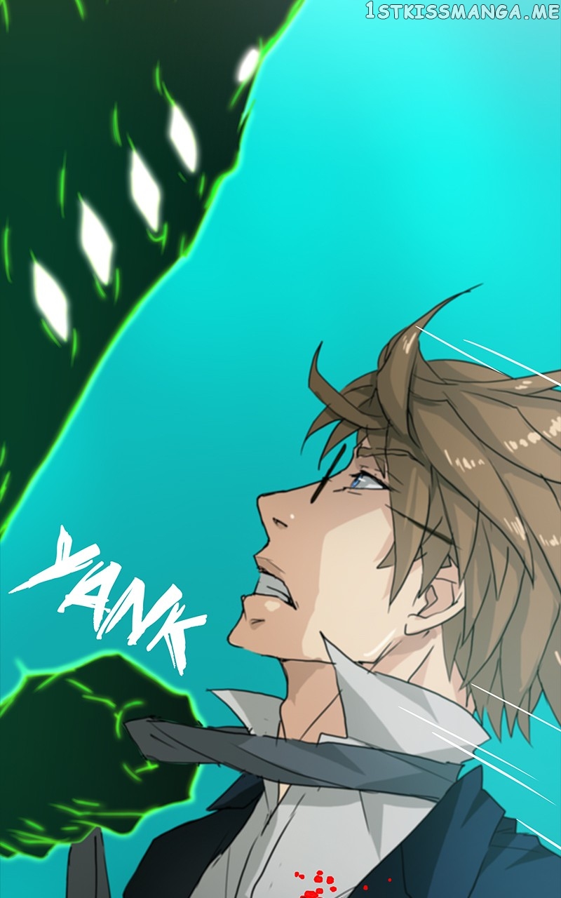 Simon Sues Chapter 123 - page 104