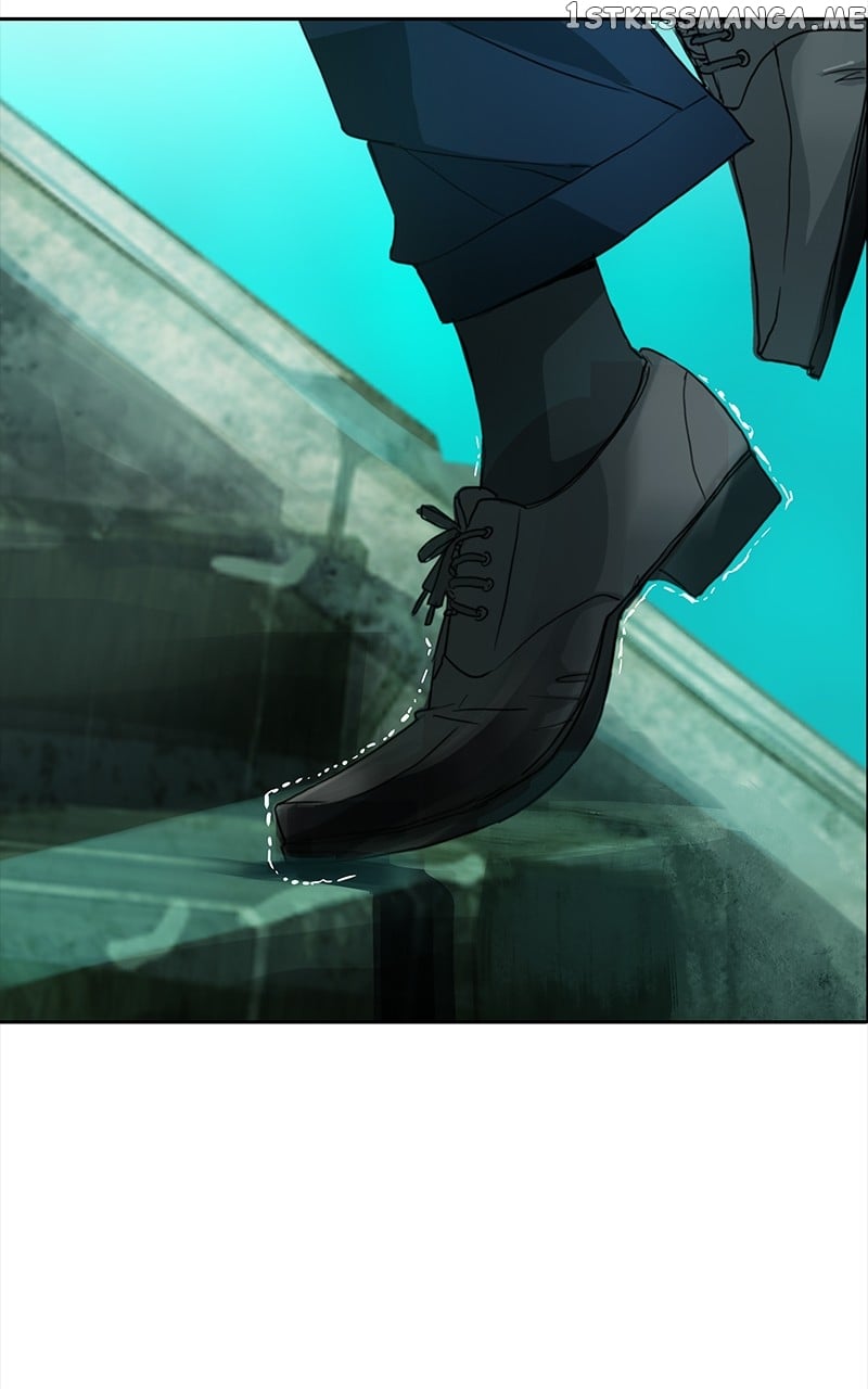 Simon Sues Chapter 123 - page 107
