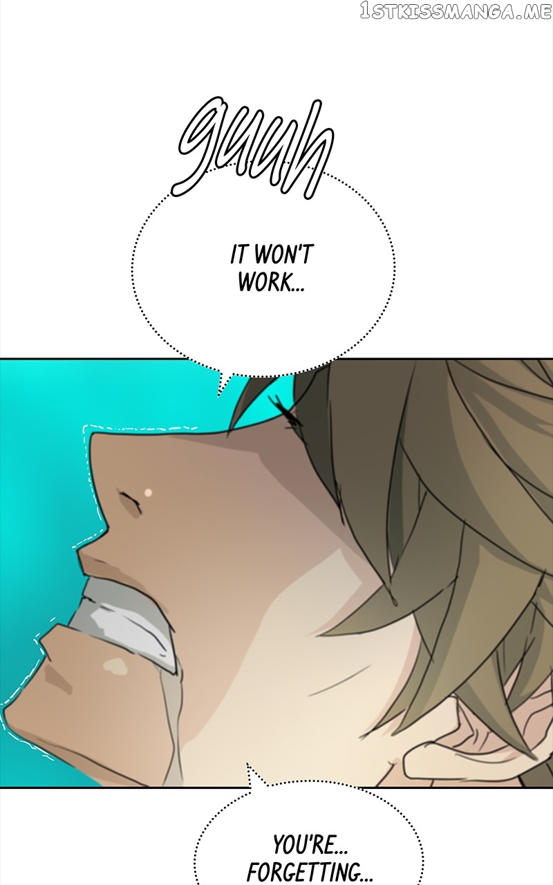 Simon Sues Chapter 123 - page 108