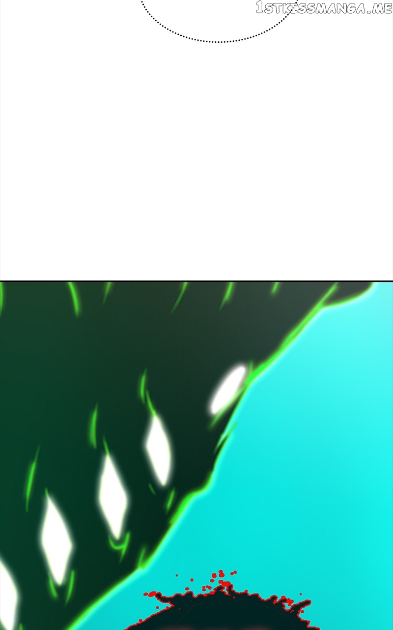 Simon Sues Chapter 123 - page 109