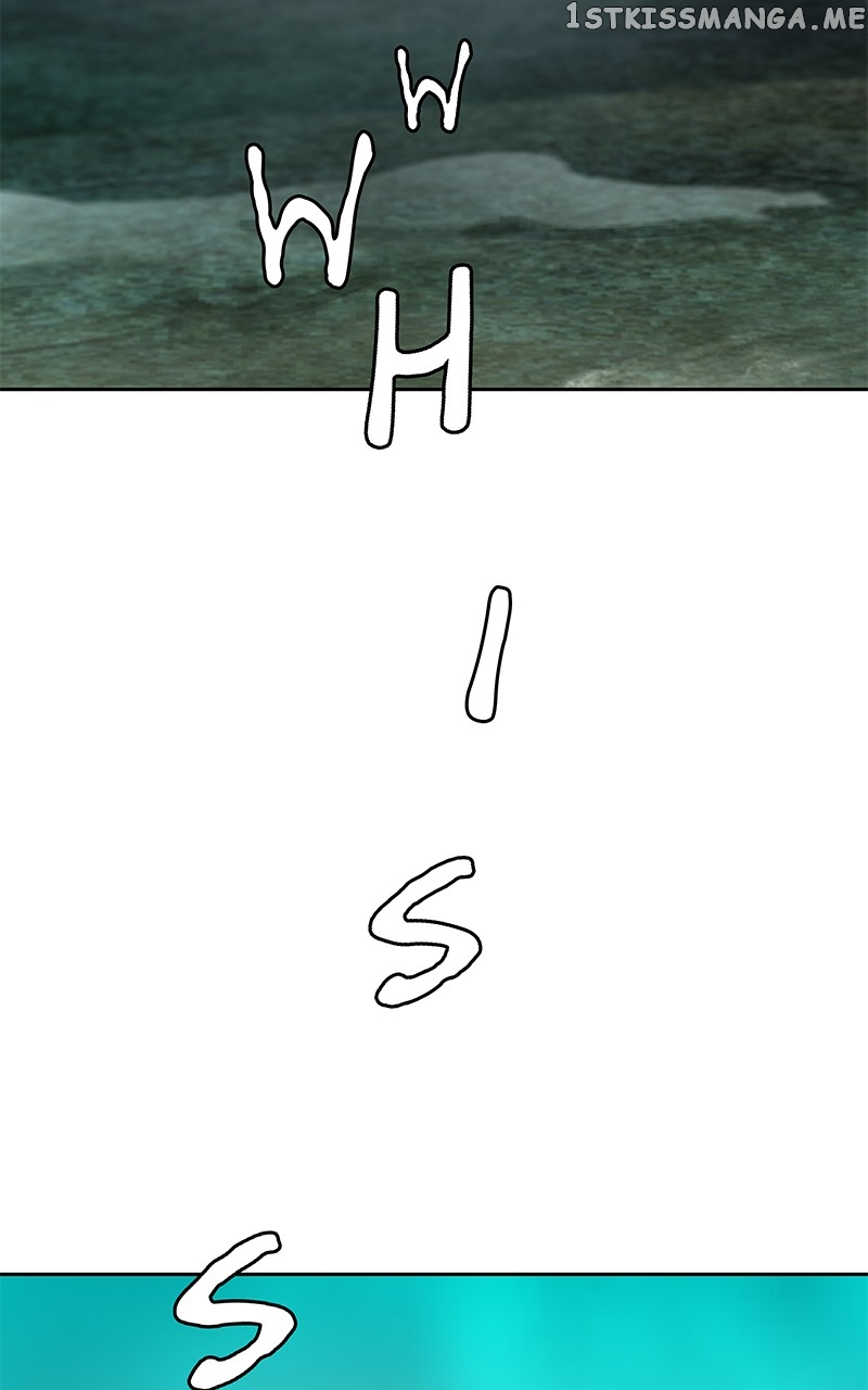 Simon Sues Chapter 123 - page 11