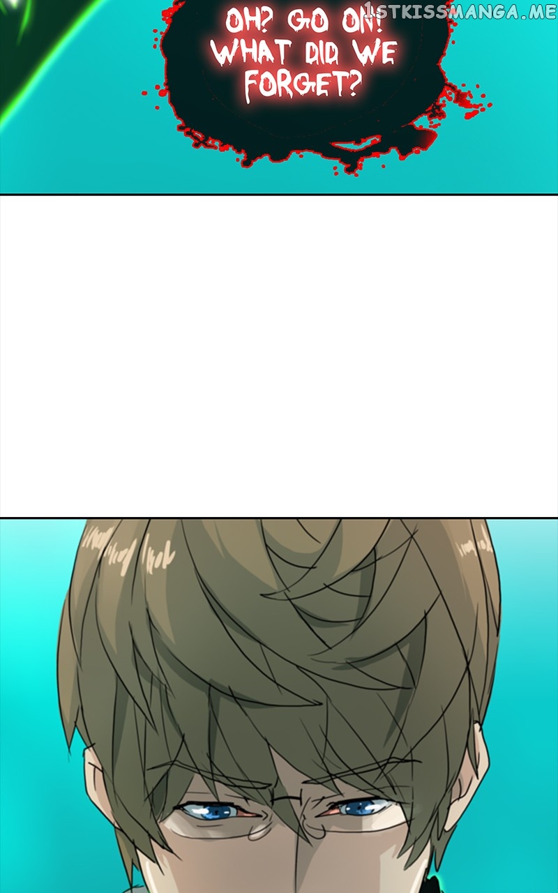 Simon Sues Chapter 123 - page 110