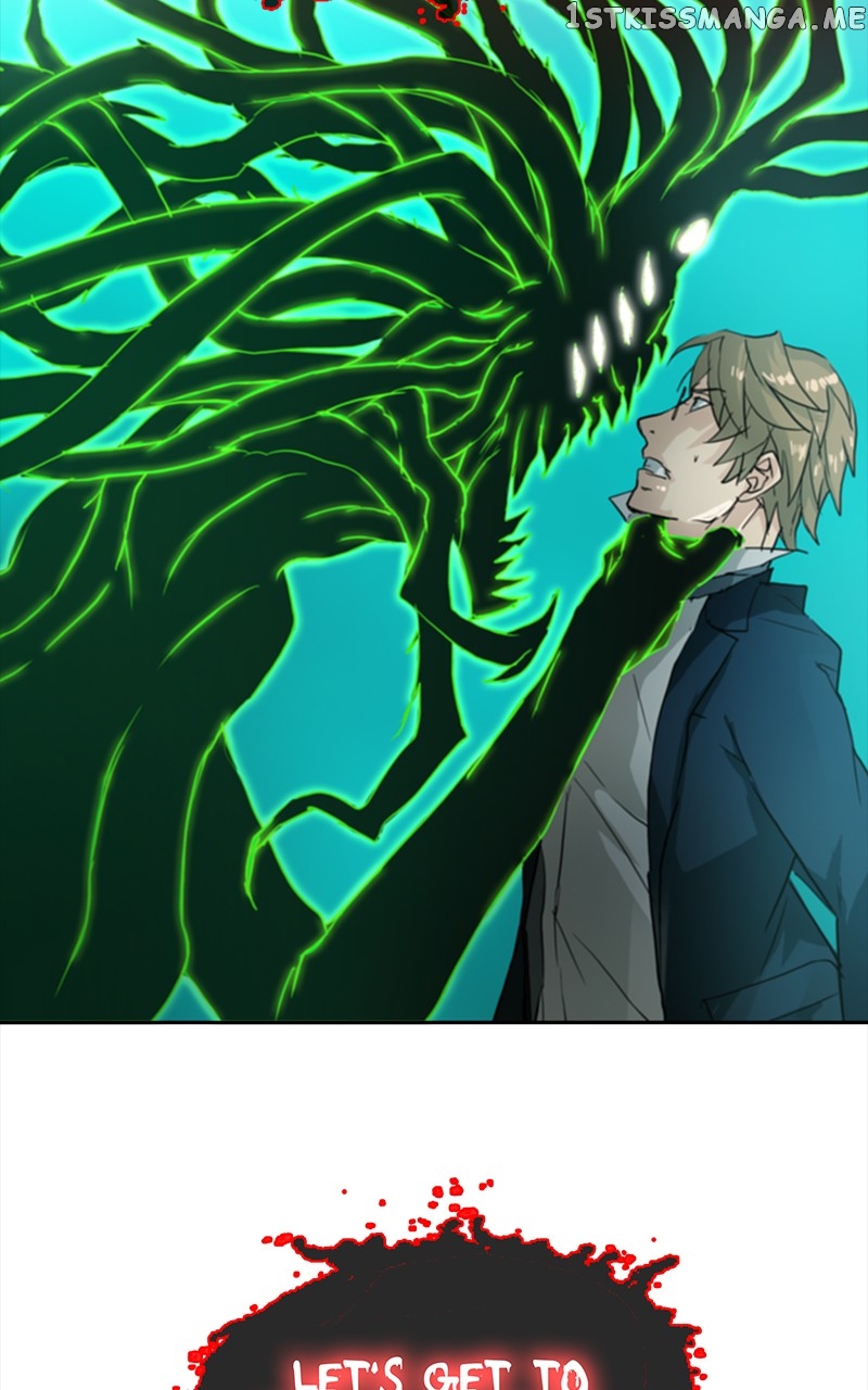 Simon Sues Chapter 123 - page 115