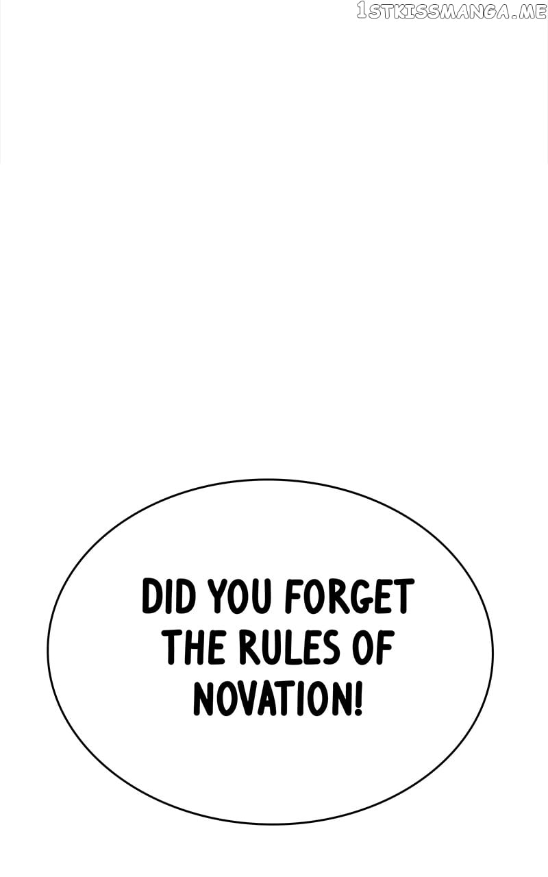 Simon Sues Chapter 123 - page 117