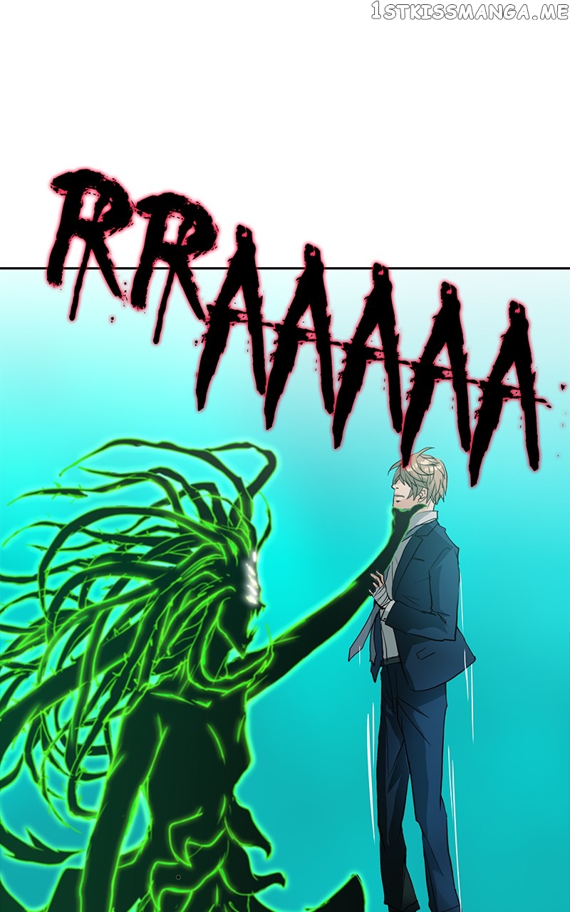 Simon Sues Chapter 123 - page 118