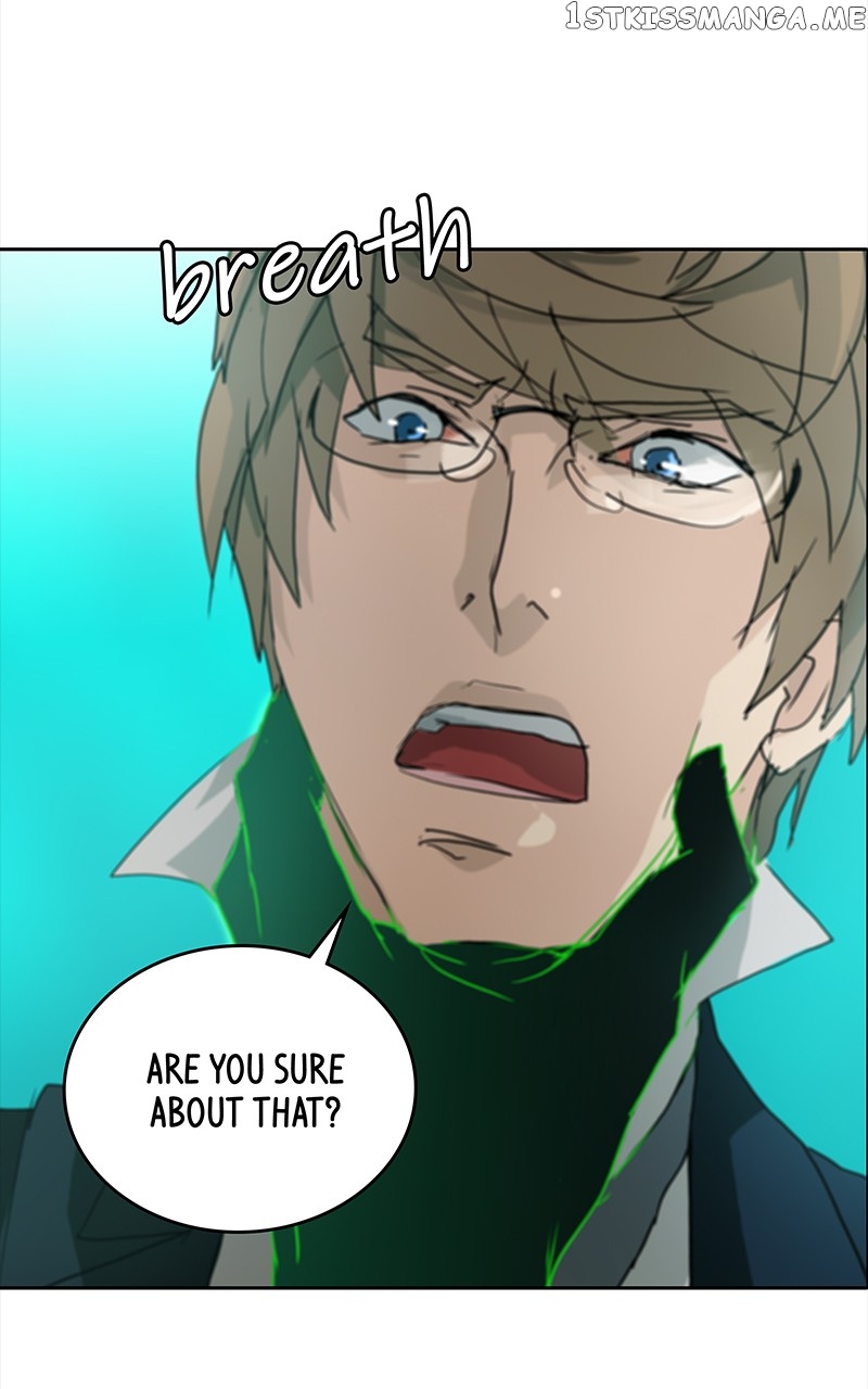 Simon Sues Chapter 123 - page 120