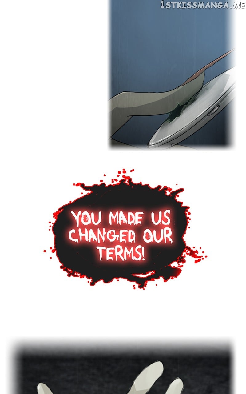 Simon Sues Chapter 123 - page 126