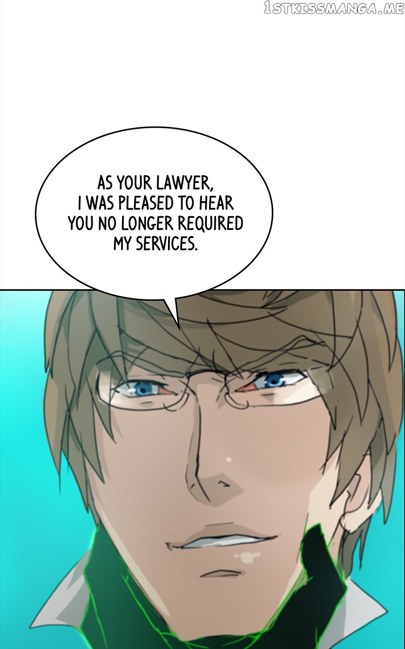 Simon Sues Chapter 123 - page 128