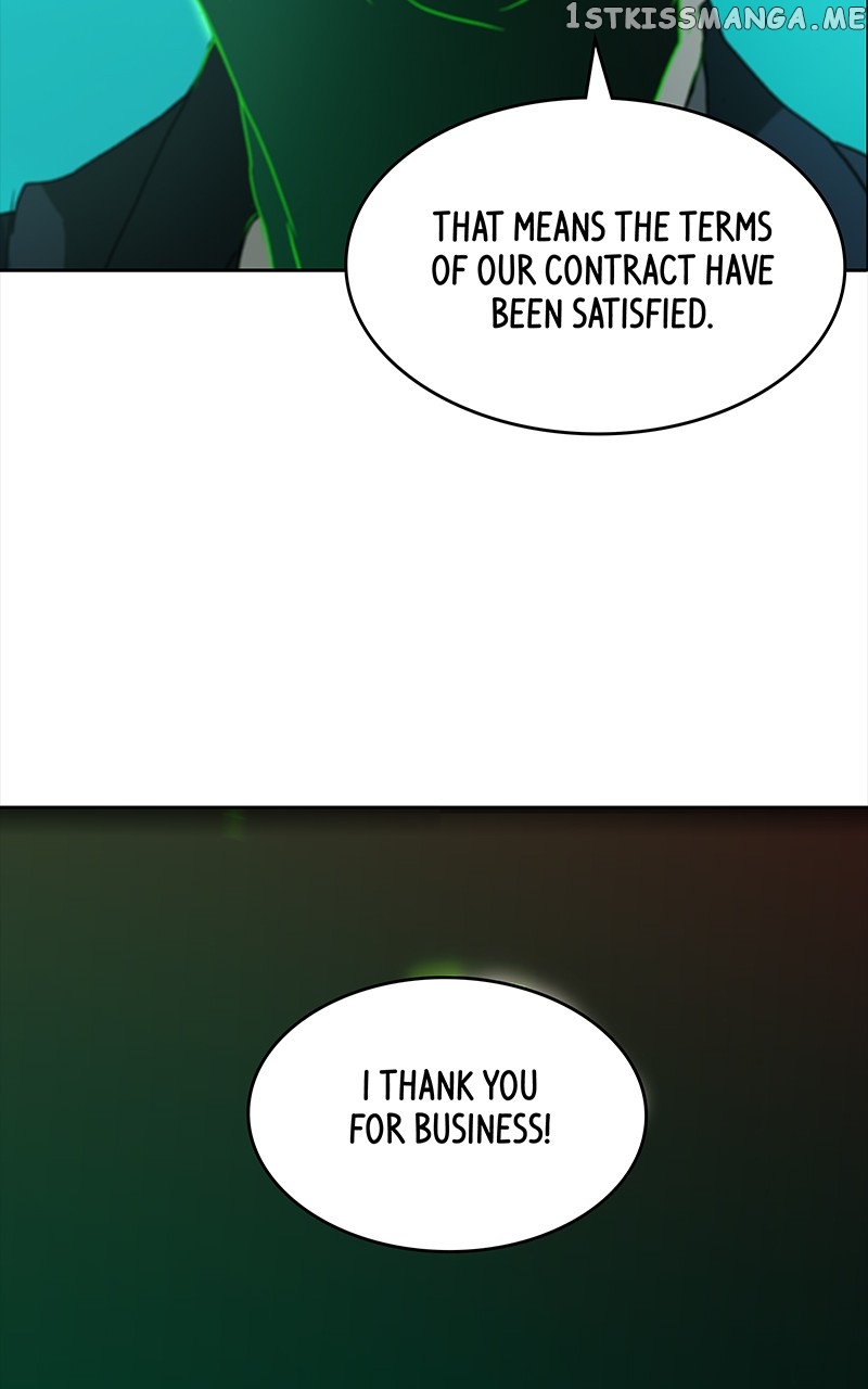 Simon Sues Chapter 123 - page 129