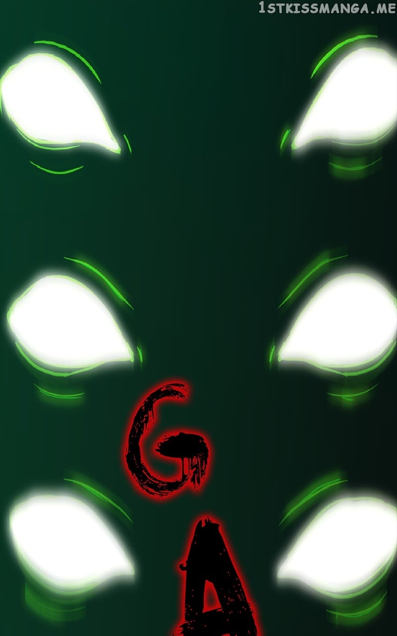 Simon Sues Chapter 123 - page 130