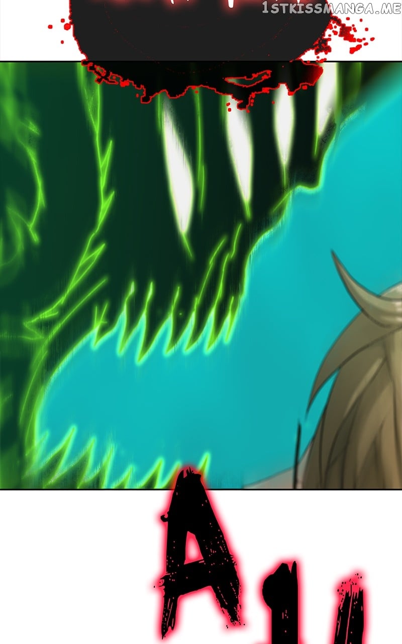 Simon Sues Chapter 123 - page 132