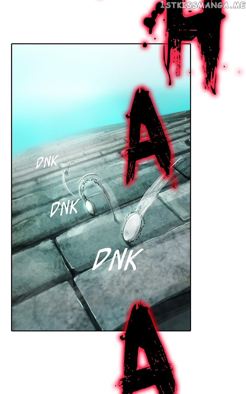 Simon Sues Chapter 123 - page 133