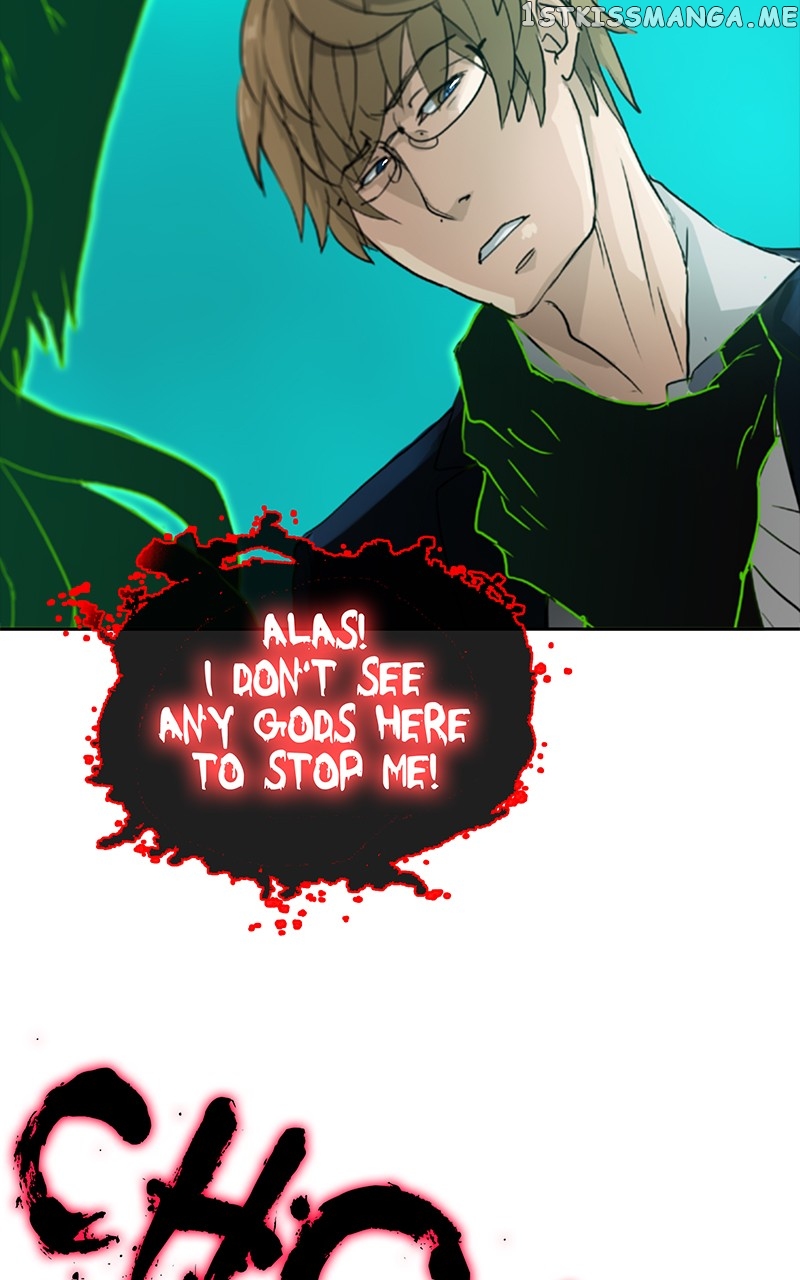 Simon Sues Chapter 123 - page 139