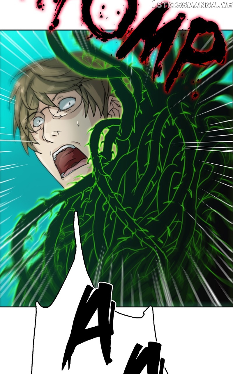 Simon Sues Chapter 123 - page 140