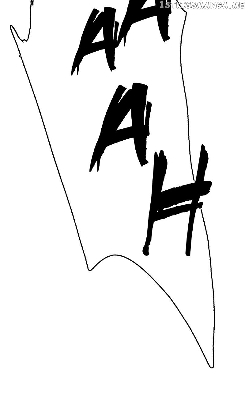 Simon Sues Chapter 123 - page 141