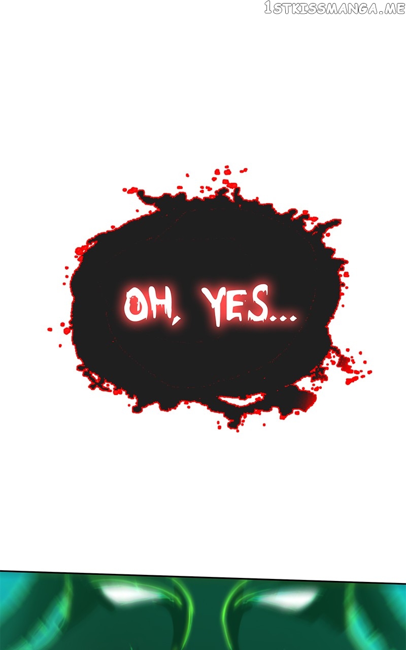 Simon Sues Chapter 123 - page 144