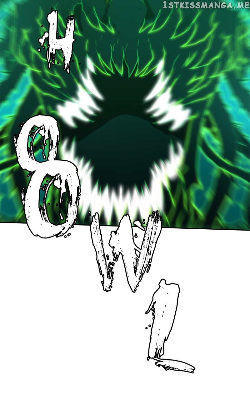 Simon Sues Chapter 123 - page 145