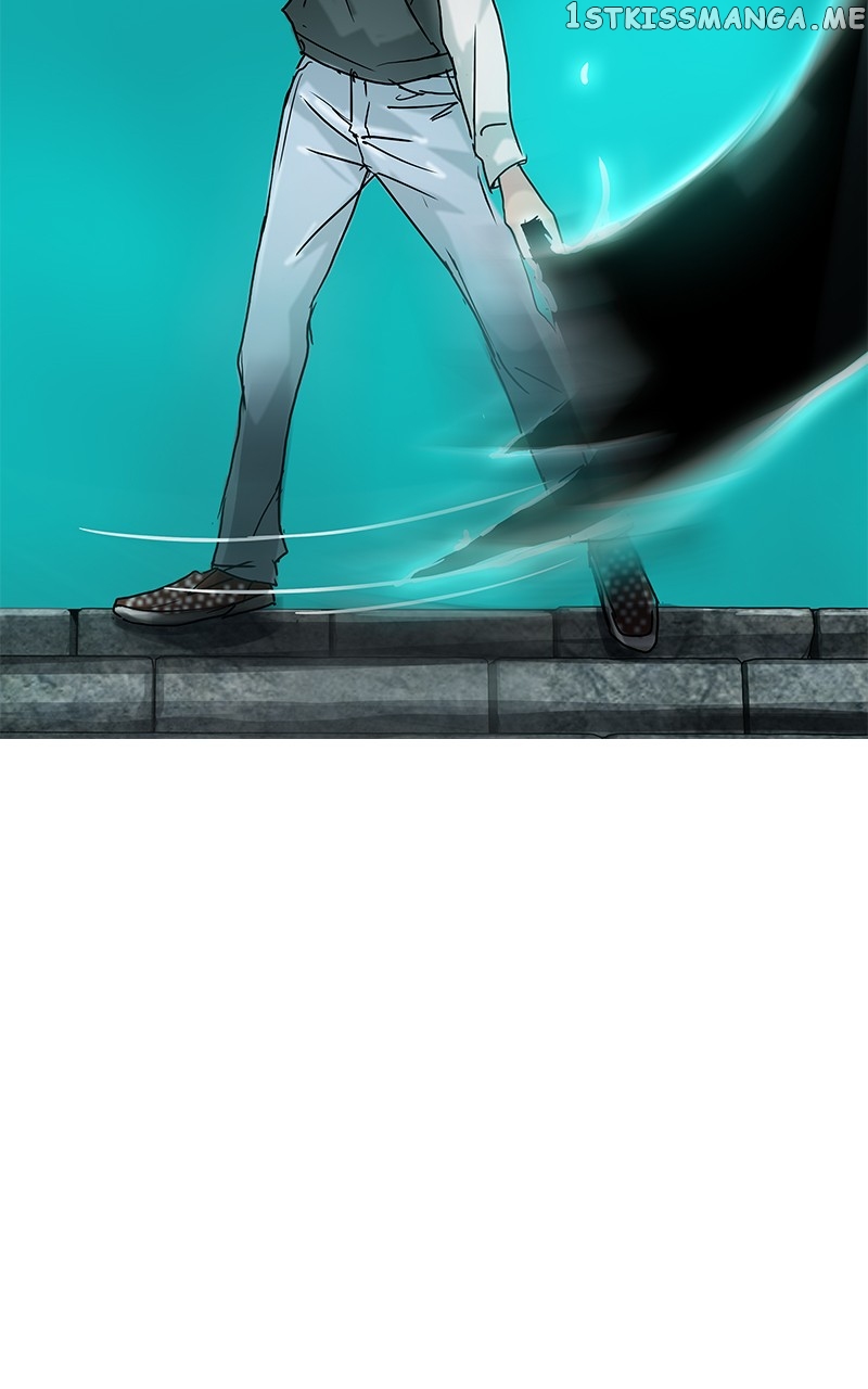Simon Sues Chapter 123 - page 150