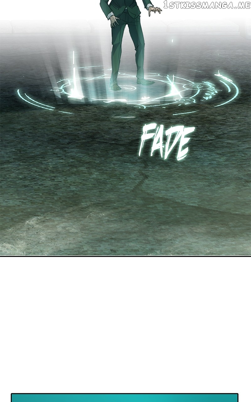 Simon Sues Chapter 123 - page 19