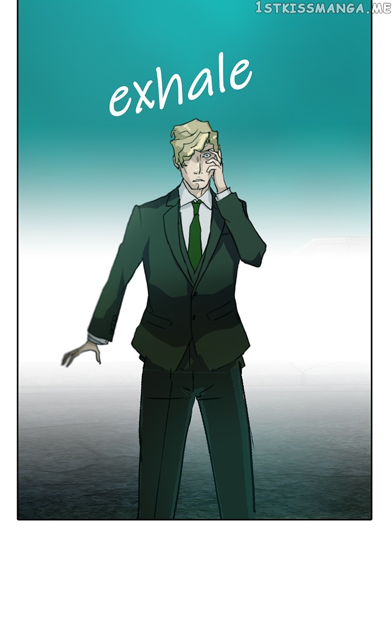 Simon Sues Chapter 123 - page 20