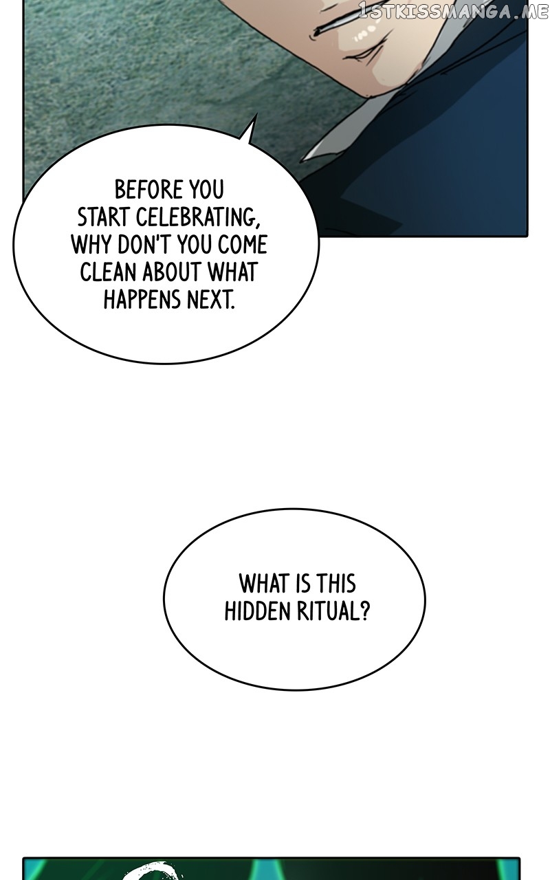 Simon Sues Chapter 123 - page 22
