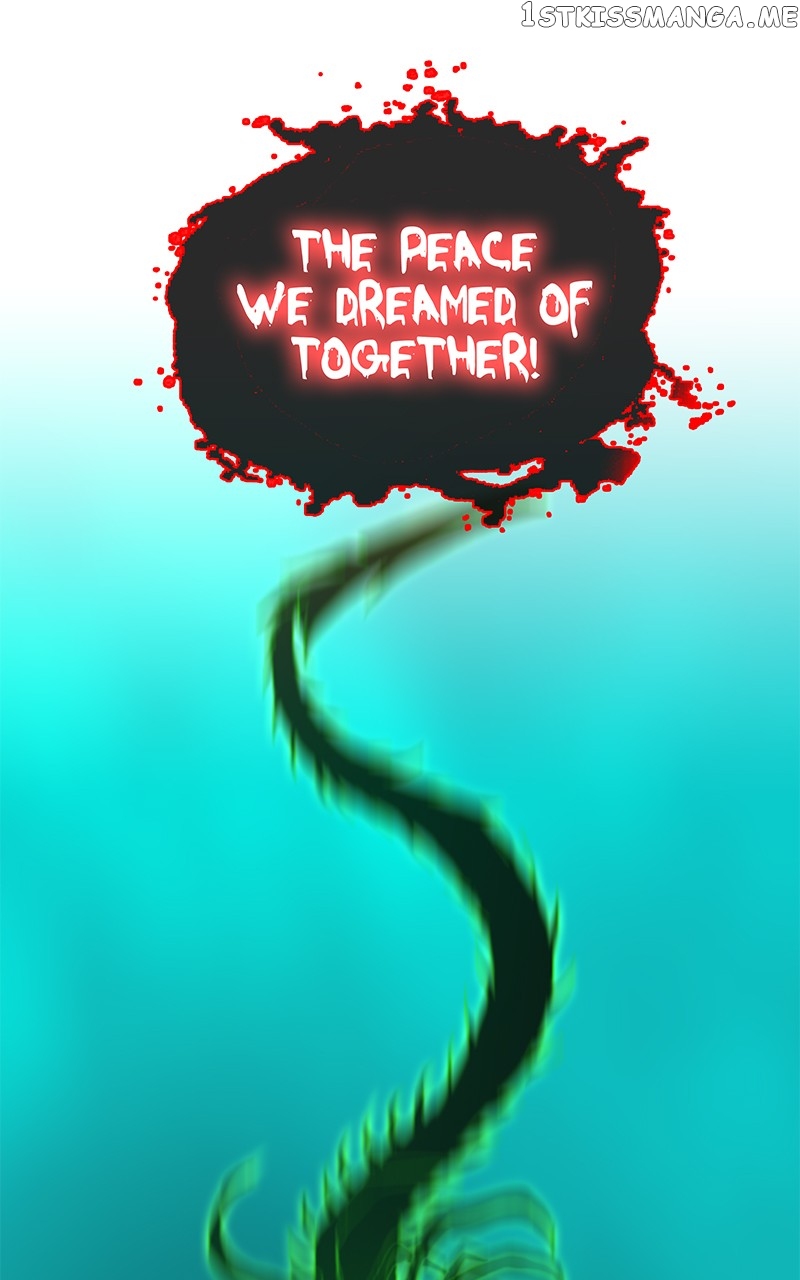 Simon Sues Chapter 123 - page 24