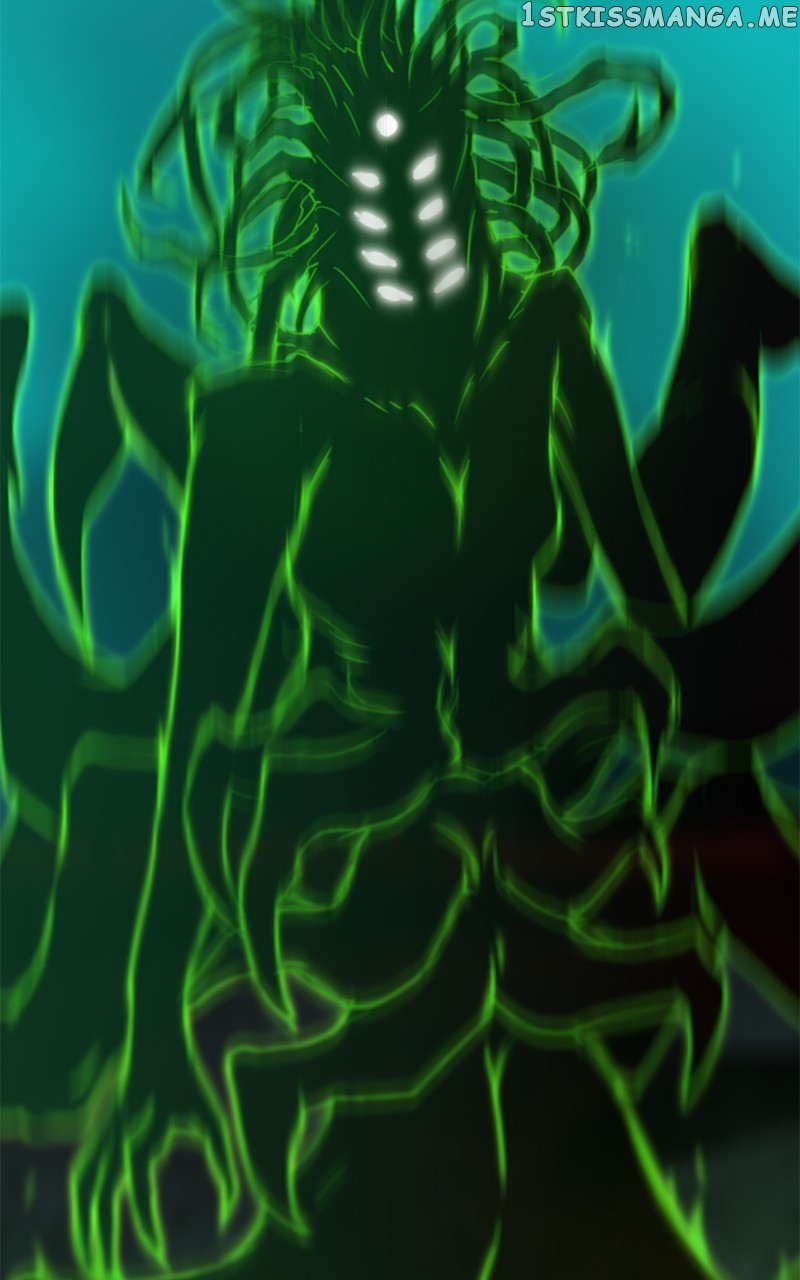 Simon Sues Chapter 123 - page 25