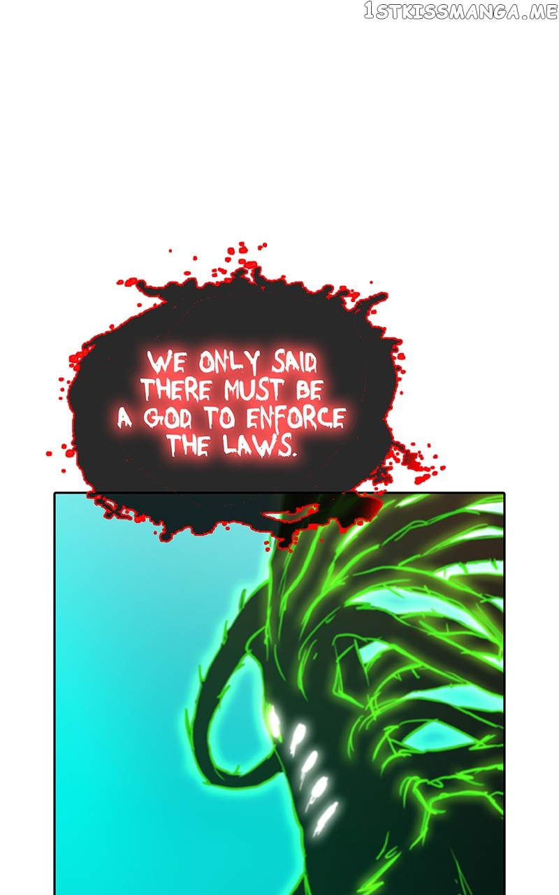 Simon Sues Chapter 123 - page 31