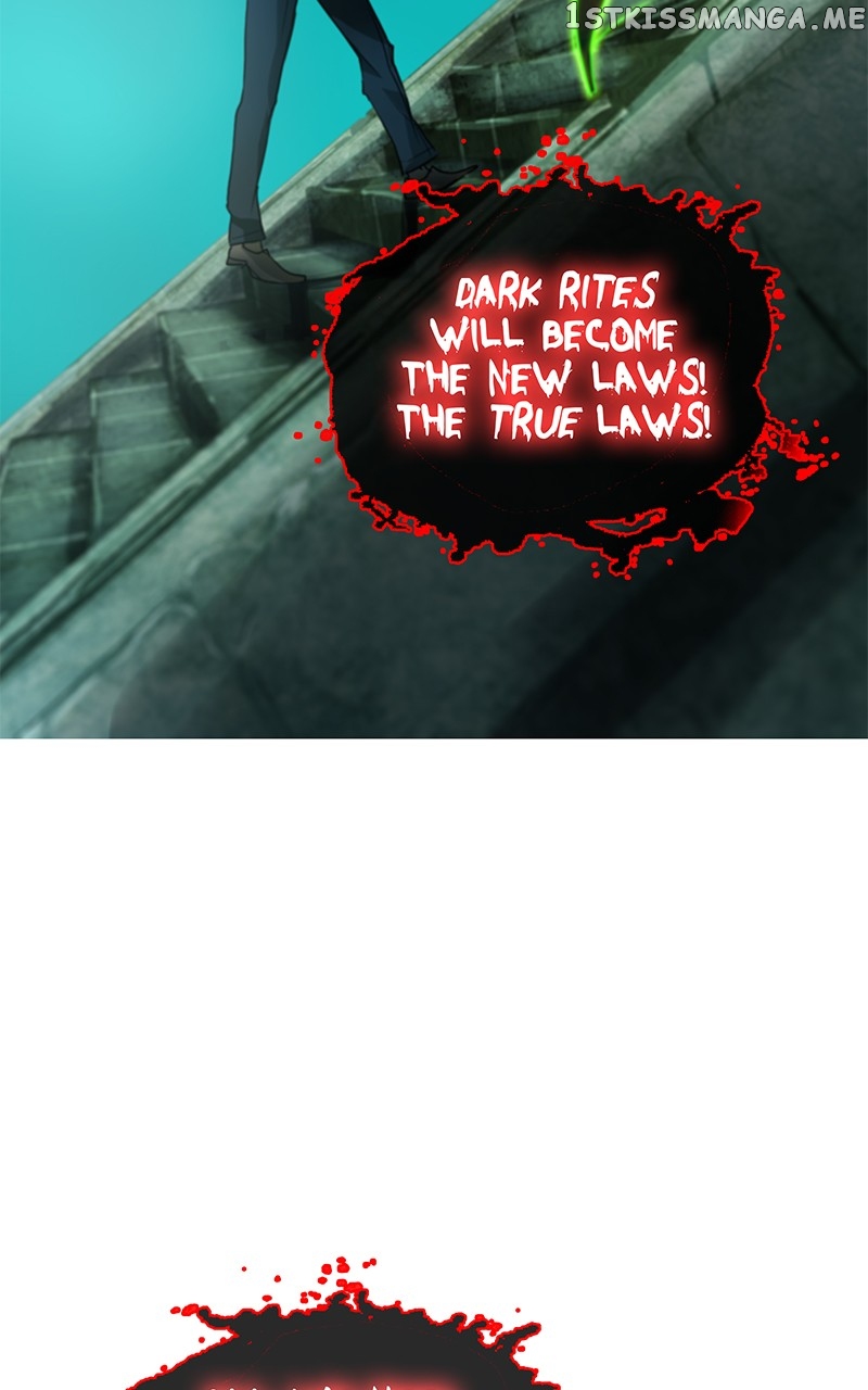 Simon Sues Chapter 123 - page 34