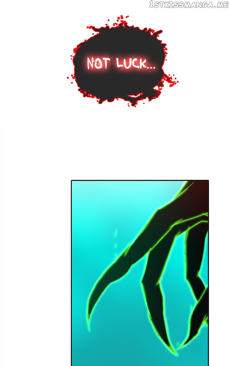 Simon Sues Chapter 123 - page 39
