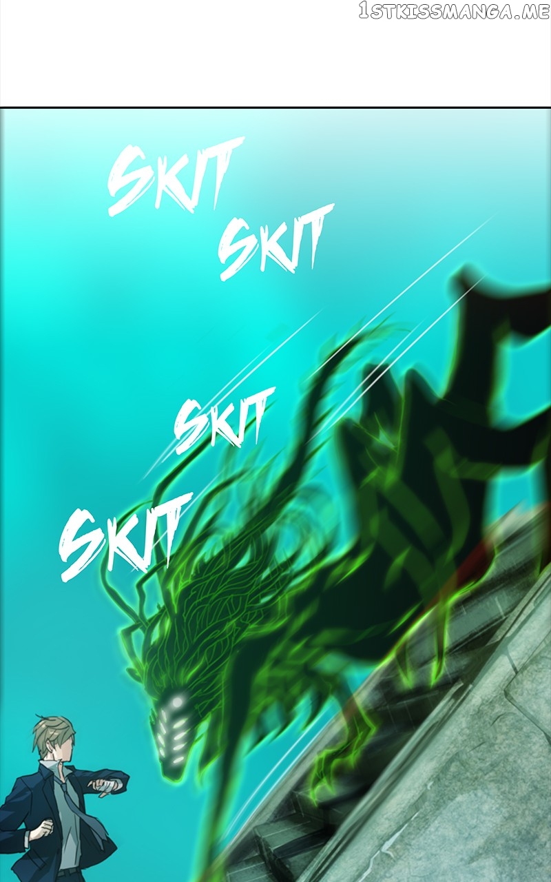 Simon Sues Chapter 123 - page 42
