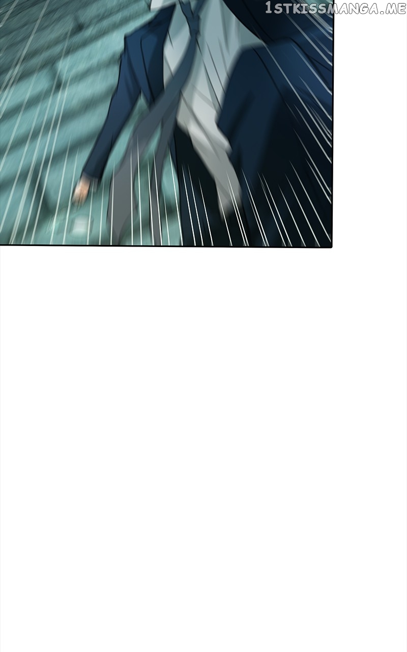 Simon Sues Chapter 123 - page 47