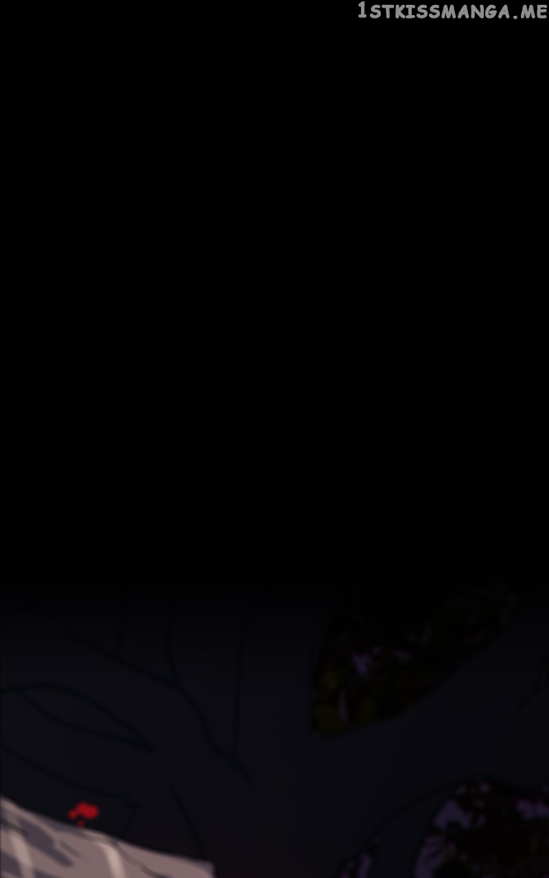 Simon Sues Chapter 123 - page 49