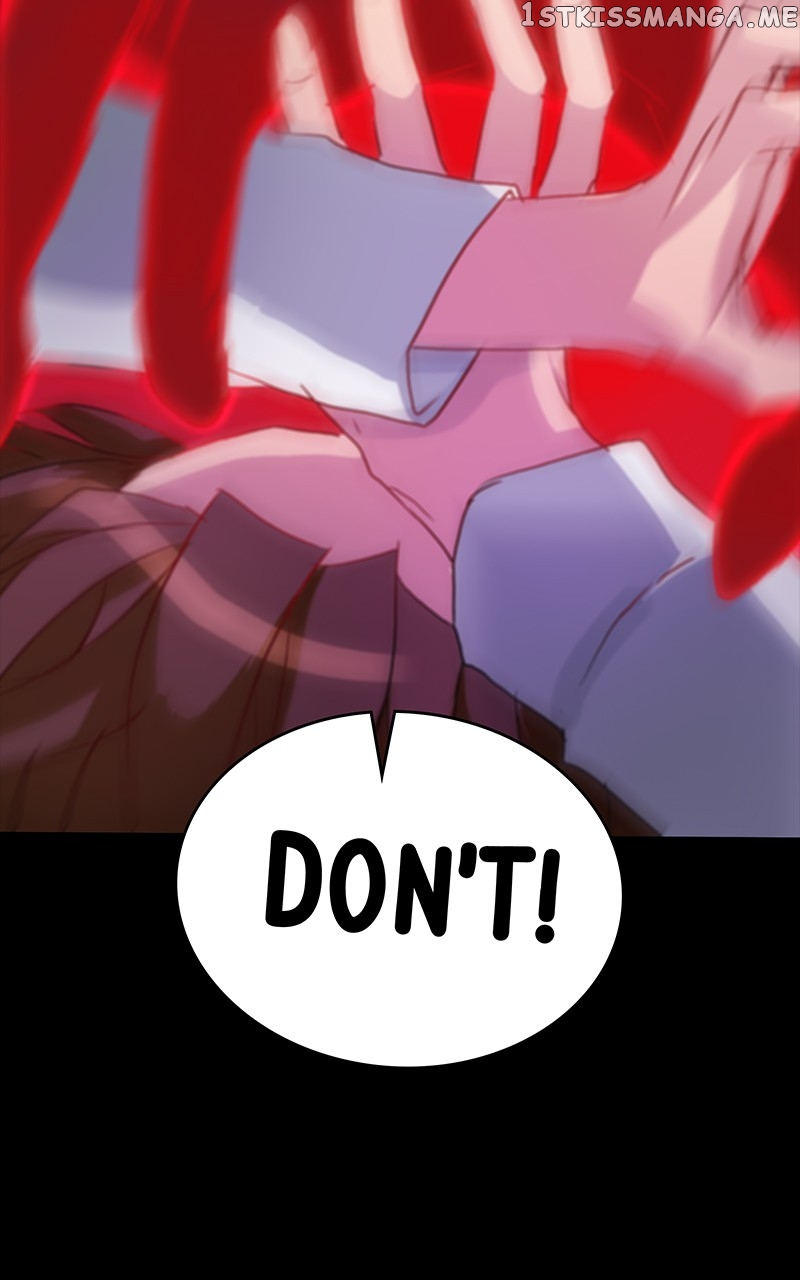 Simon Sues Chapter 123 - page 56