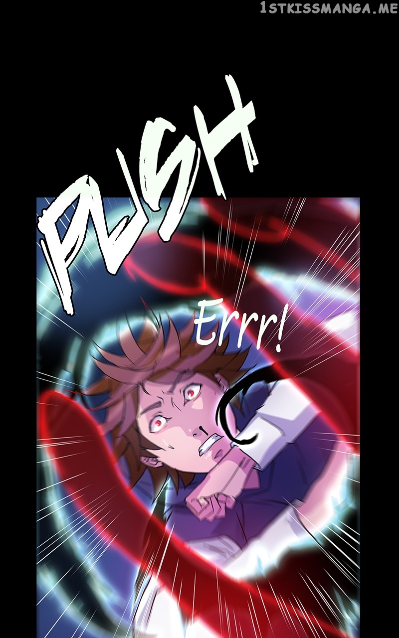 Simon Sues Chapter 123 - page 57