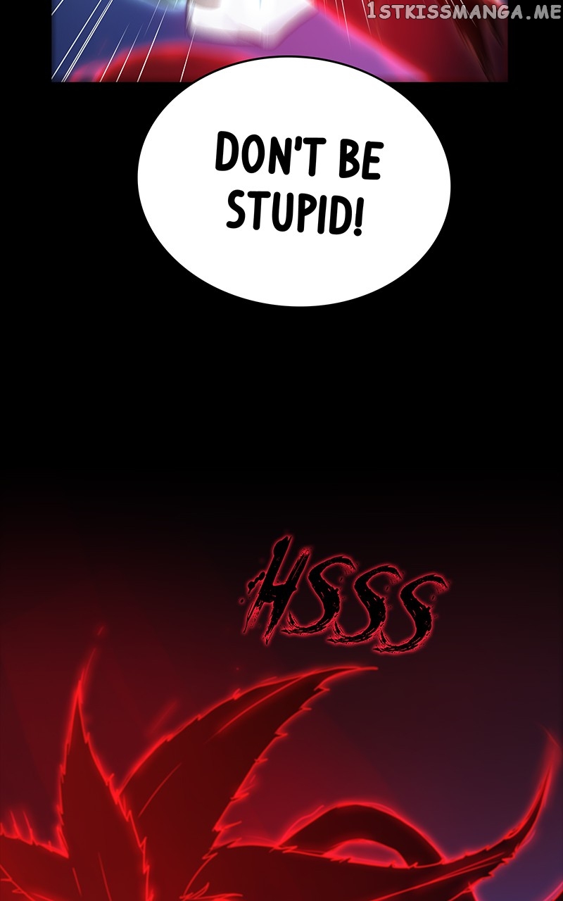 Simon Sues Chapter 123 - page 58