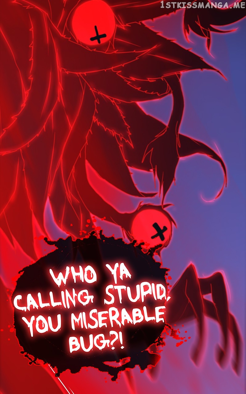 Simon Sues Chapter 123 - page 59
