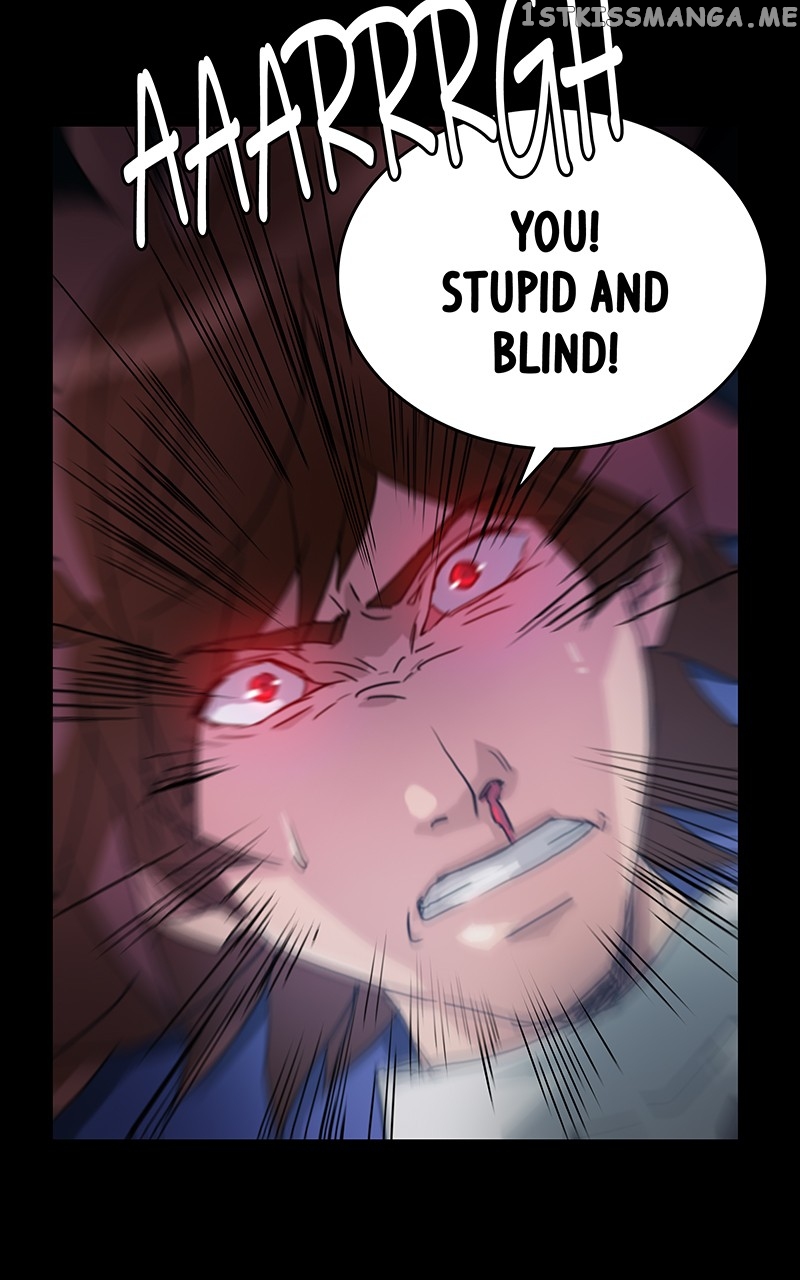 Simon Sues Chapter 123 - page 61