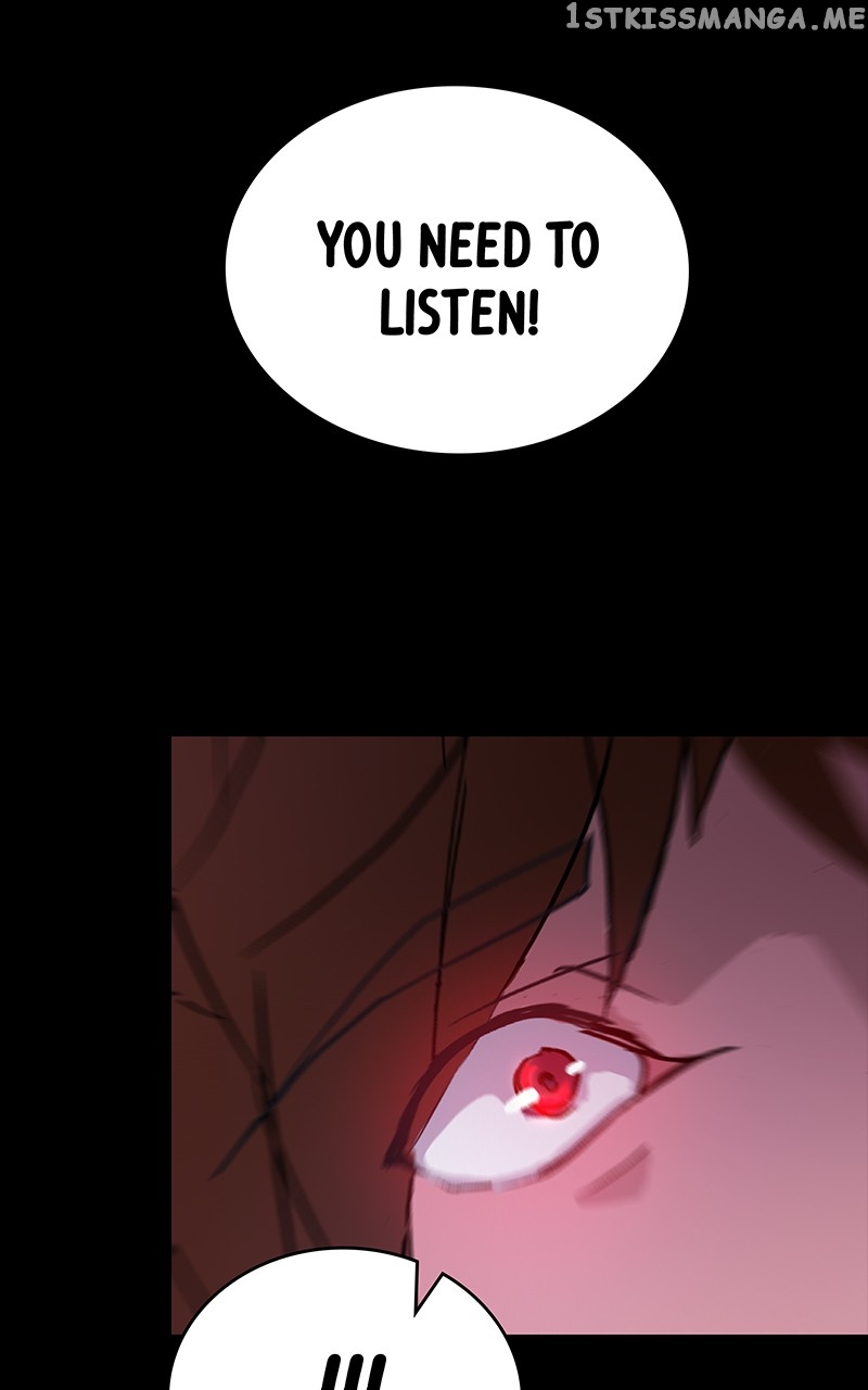 Simon Sues Chapter 123 - page 62