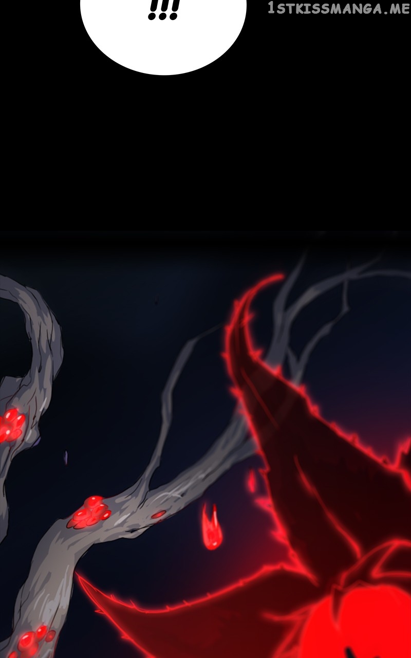Simon Sues Chapter 123 - page 63