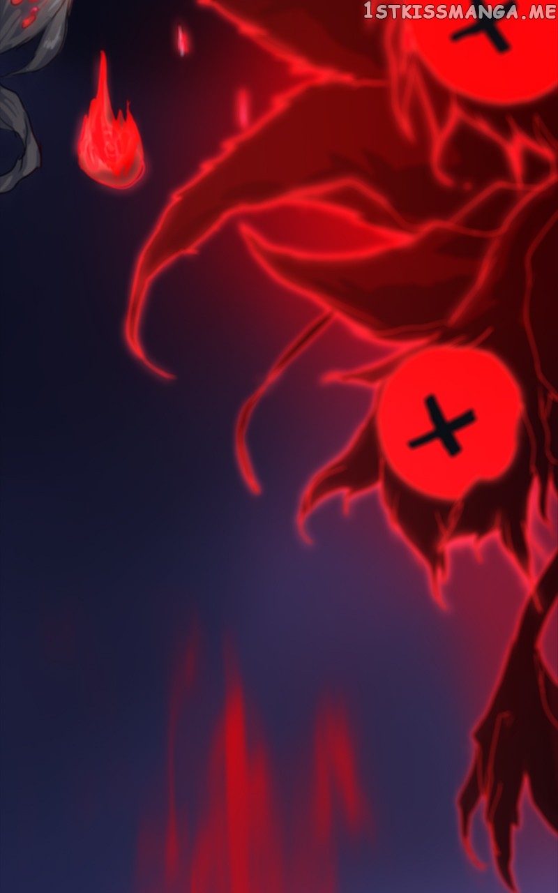Simon Sues Chapter 123 - page 64