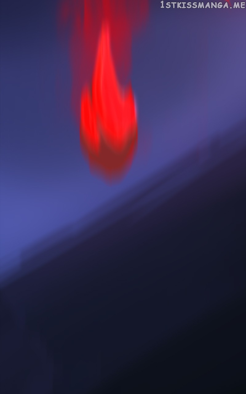 Simon Sues Chapter 123 - page 65