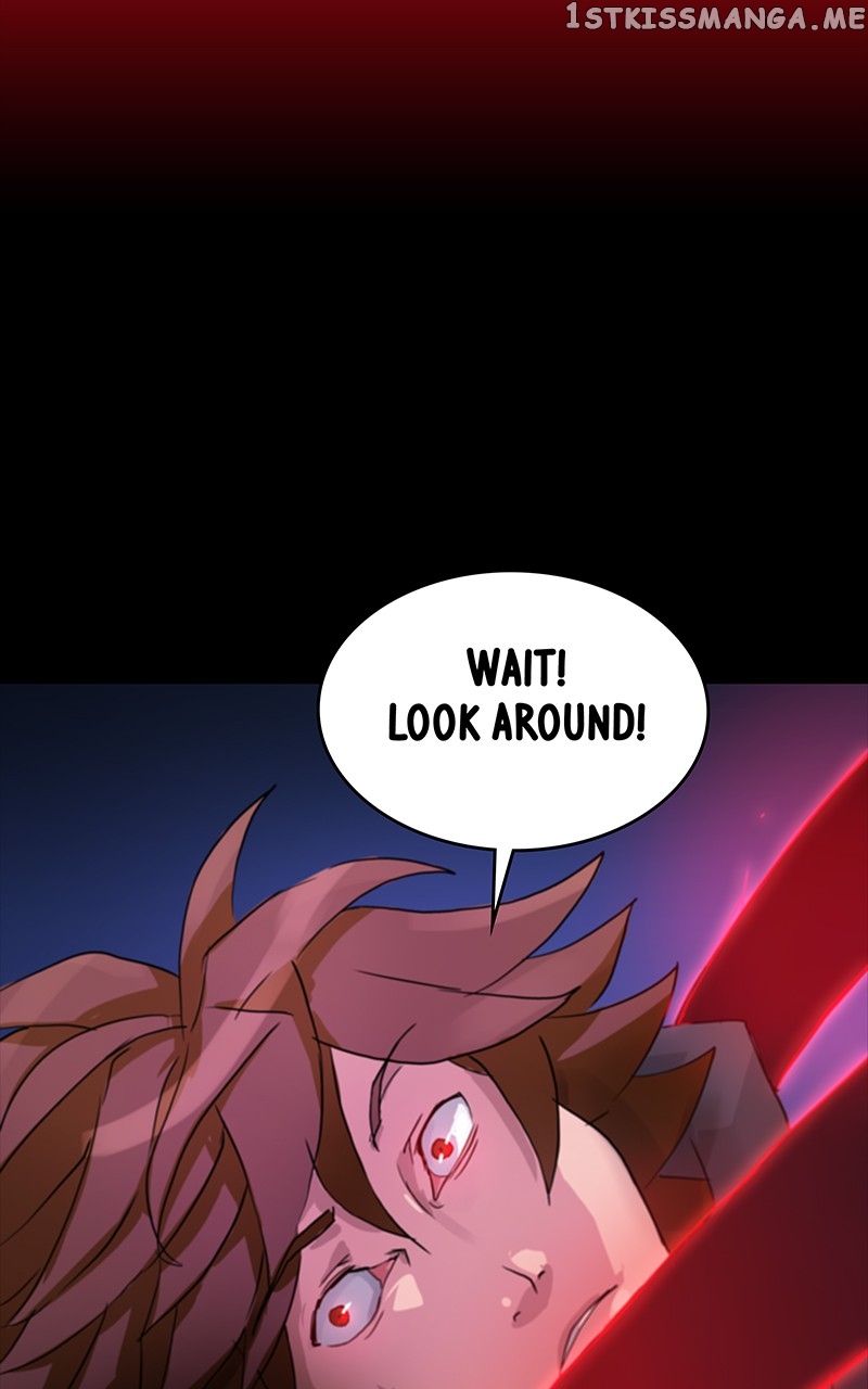 Simon Sues Chapter 123 - page 67