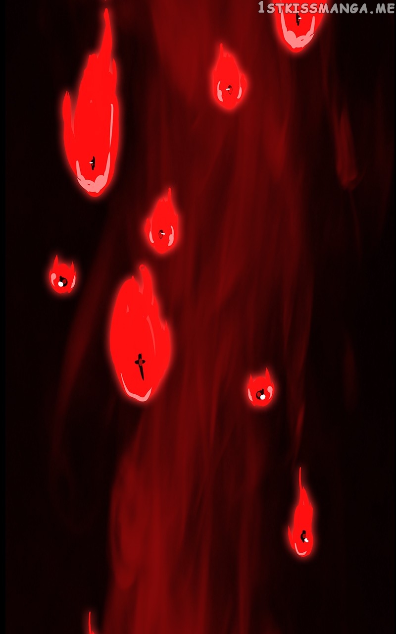 Simon Sues Chapter 123 - page 70